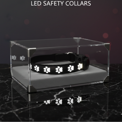 SMART TREND |  Never Lose Sight.