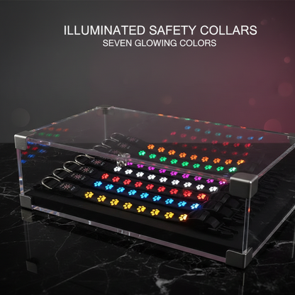 SMART TREND |  Never Lose Sight.